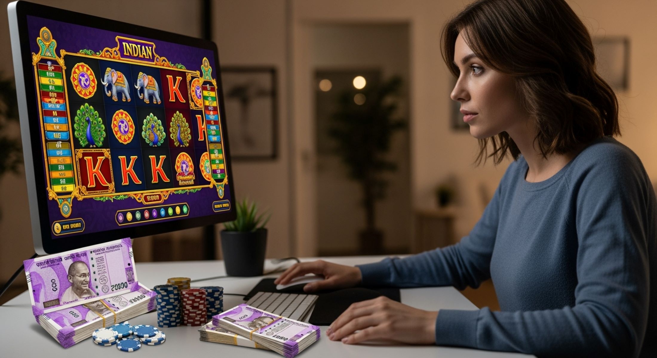 Slot Volatility Explained for Players