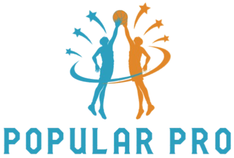 Popular Pro